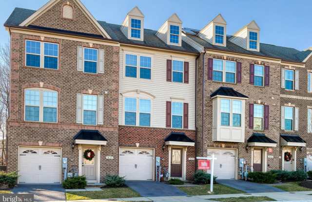 7635 TELAMON Way photos photos