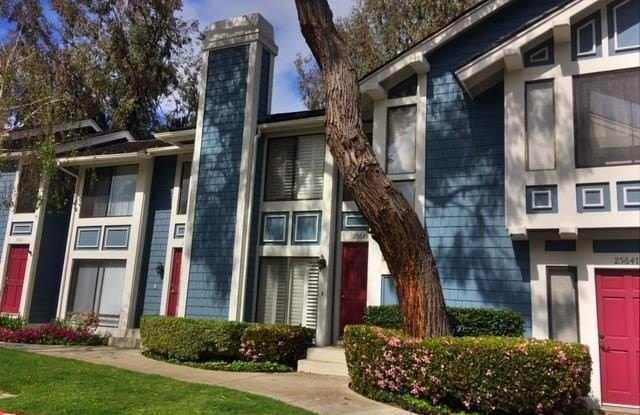 25645 Paseo La Cresta - 25645 Paseo La Cresta, Laguna Niguel, CA 92677