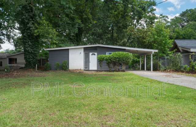 2800 Grand Ave SW photos photos