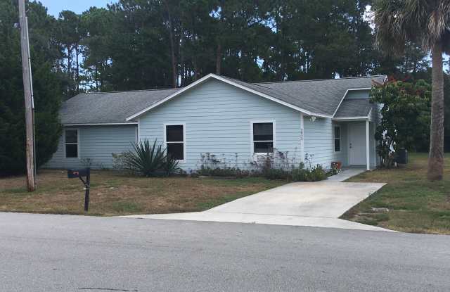 2829 Nordman Ave photos photos