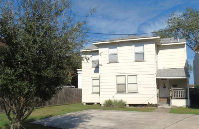 3412 Denver Ave - 3412 Denver Avenue, Corpus Christi, TX 78411