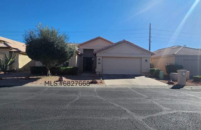 14813 W VERDE Lane photos photos