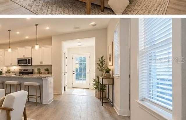 7935 NEMOURS Parkway Gallery 4