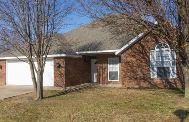 952 Queen Annes Lace (new) photos photos