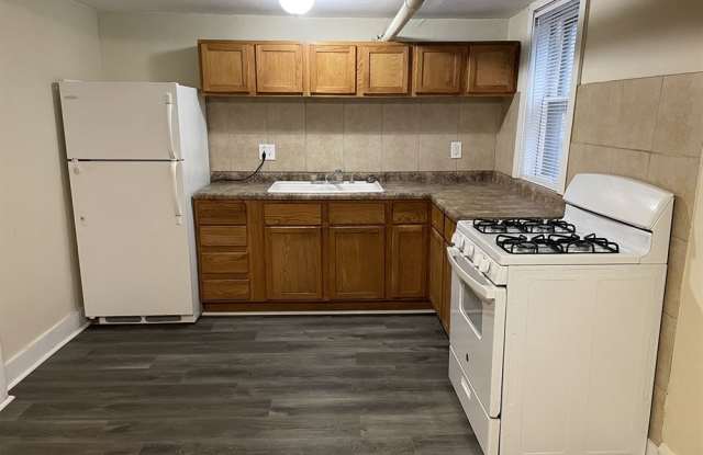 218 Steward Ave photos photos