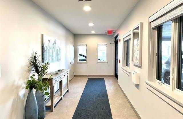 205-211 Stuyvesant Avenue Gallery 2