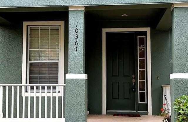 10361 LAKE DISTRICT LANE photos photos