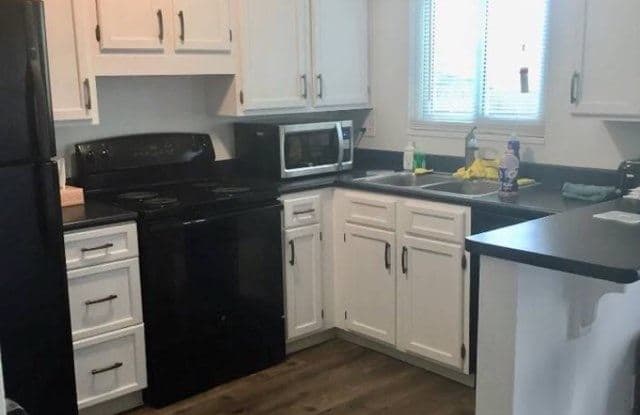 4671 S Lowell Blvd - 4671 South Lowell Boulevard, Denver, CO 80236