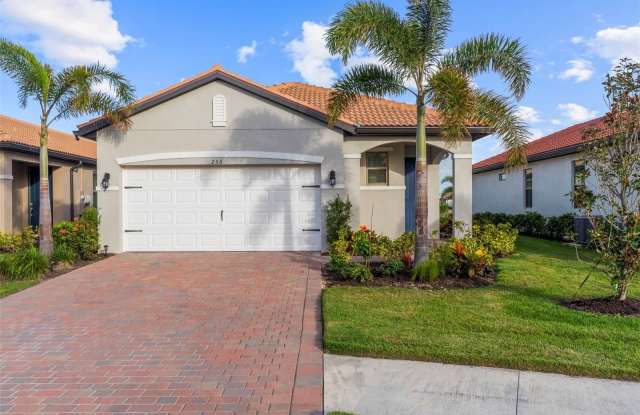 256 TERAMO WAY photos photos