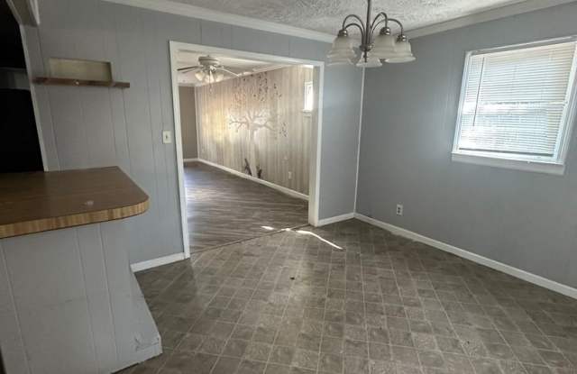 2638 DEEB DRIVE photos photos