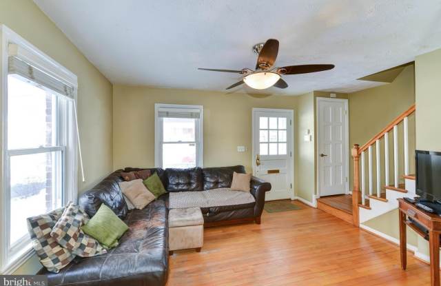 2609 FARMINGTON Drive Gallery 4