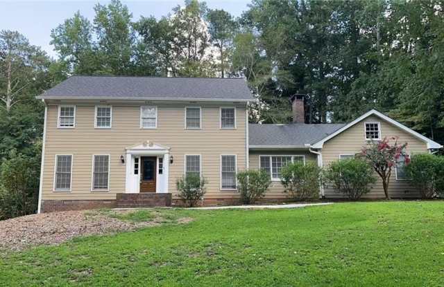 5045 Spalding Drive photos photos
