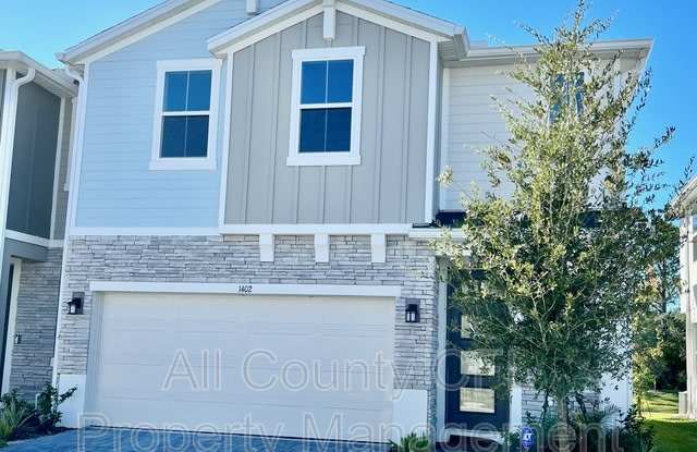 1402 Captiva Cove photos photos