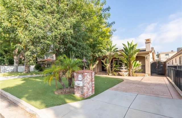 17159 Kingsbury photos photos