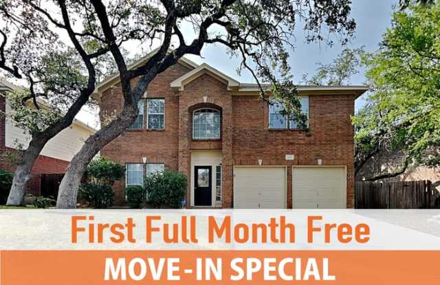 11627 White Cross photos photos