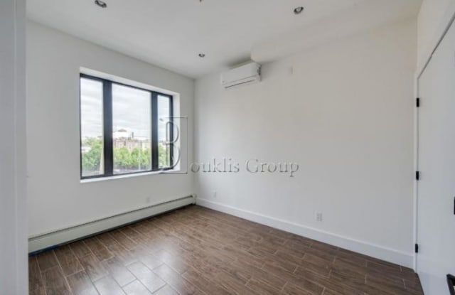 31-14 38TH ST. - 31-14 38th Street, Queens, NY 11103