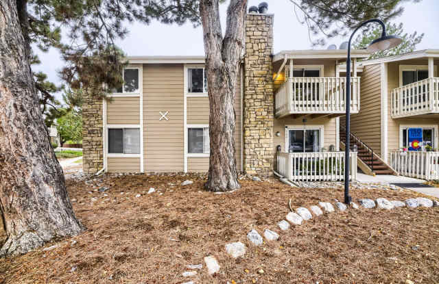 4400 S Quebec Street -LM Gallery 1