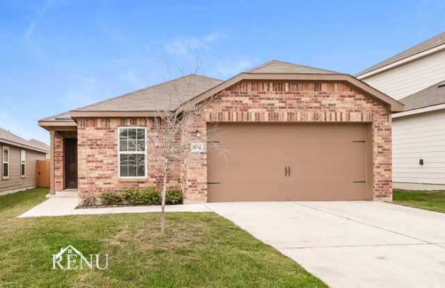 104 Stratton Lane photos photos