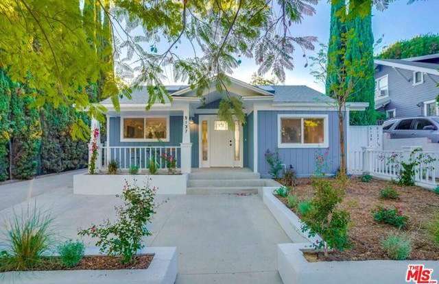 5137 North Eagle Rock Boulevard - 5137 North Eagle Rock Boulevard, Los Angeles, CA 90041