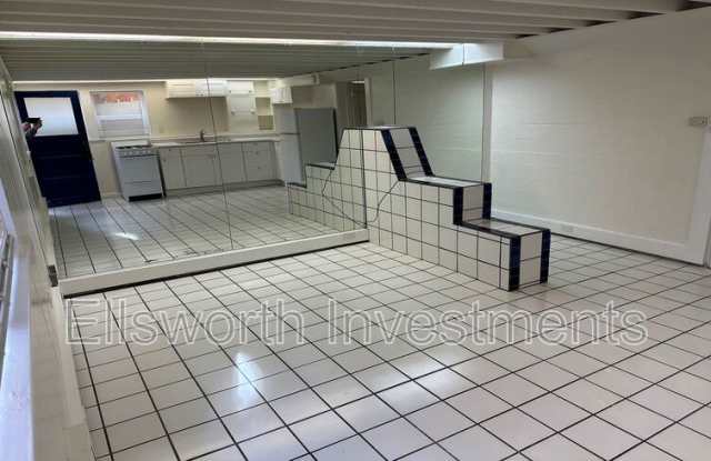 1625 Brookes Ave - 1625 Brookes Avenue, San Diego, CA 92103 1625 Brookes Ave - 1625 Brookes Avenue, San Diego, CA 92103