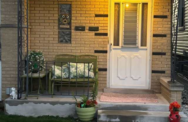Great 3 bedroom- Modern Appliances- Pet Friendly! Gallery 4