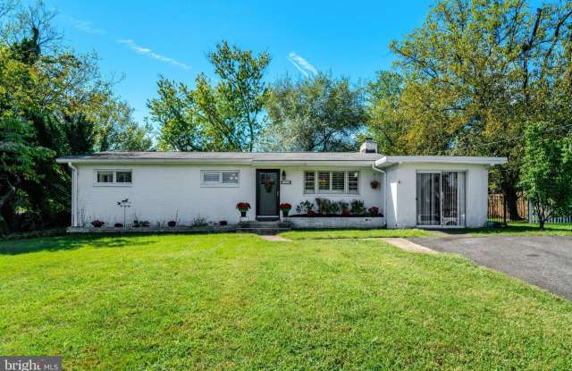 3403 AYERS Drive Gallery 4