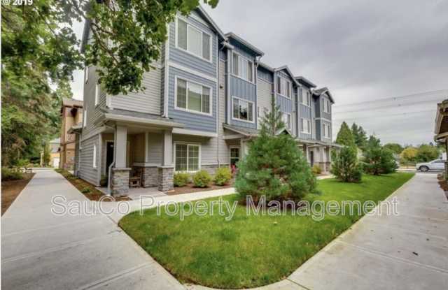 175 NE 80th Ave photos photos