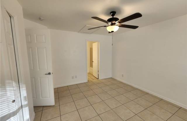 1248 Columbus Boulevard unit: A photos photos 1248 Columbus Boulevard unit: A photos photos