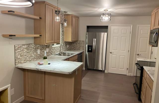 Well-Located Fort Collins Home with Quick I-25 Access photos photos Well-Located Fort Collins Home with Quick I-25 Access photos photos