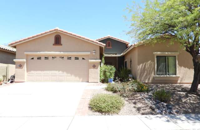 4 Bedroom 2 Bath photos photos