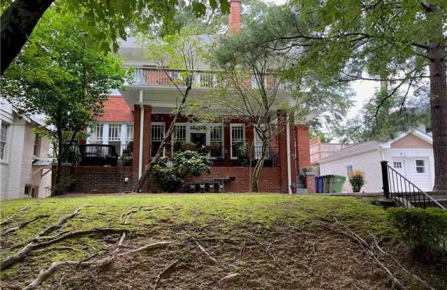 1168 Orme Circle NE photos photos