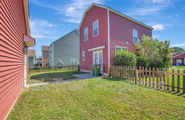 210 Killarney Trail Gallery 4