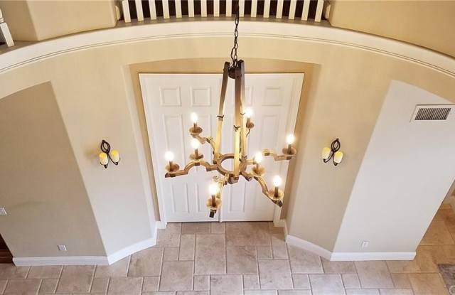 2963 Oakberry Court Gallery 2