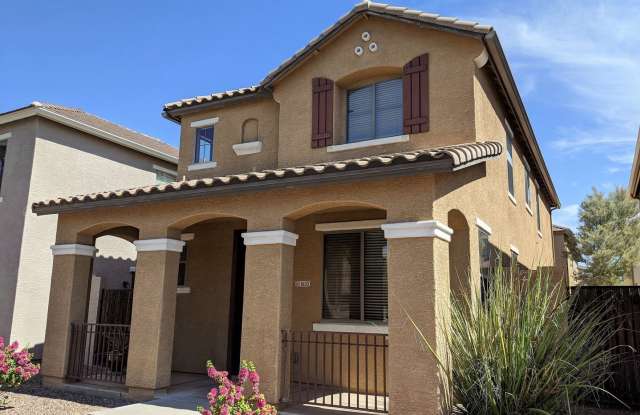 1655 E Joseph Way Gallery 3