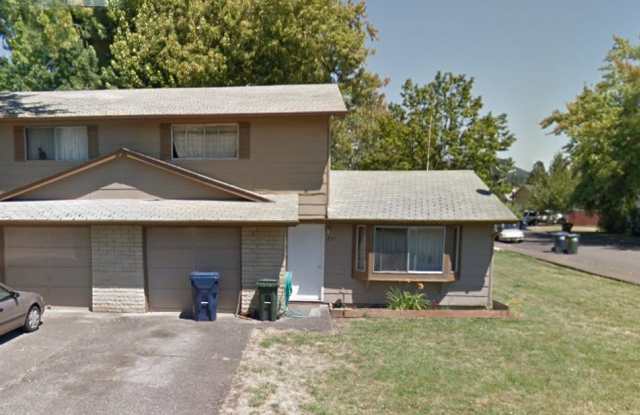 Springfield Duplex photos photos