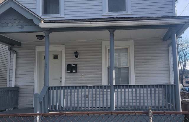 67 Woodside Street unit: 1 photos photos