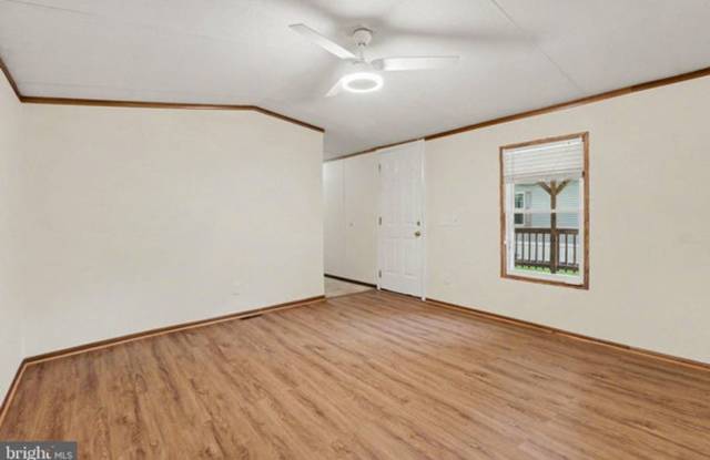 73 S Elmer Ave (POH) Gallery 4