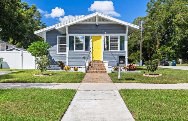 2916 N HIGHLAND AVENUE photos photos