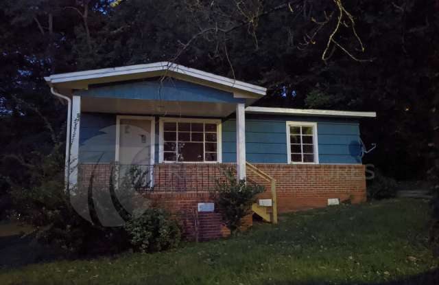 712 Jeannine Court Gallery 4
