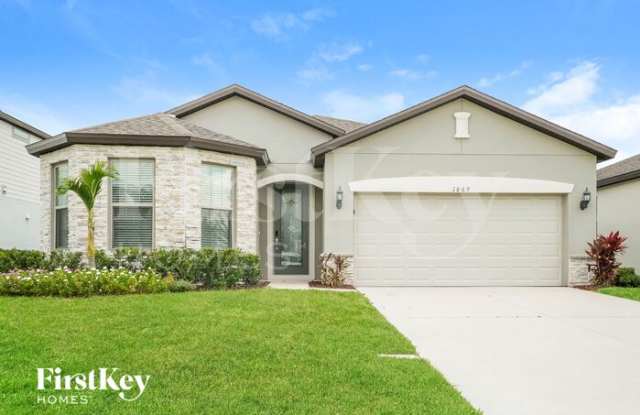 1869 Cayman Cove Circle photos photos