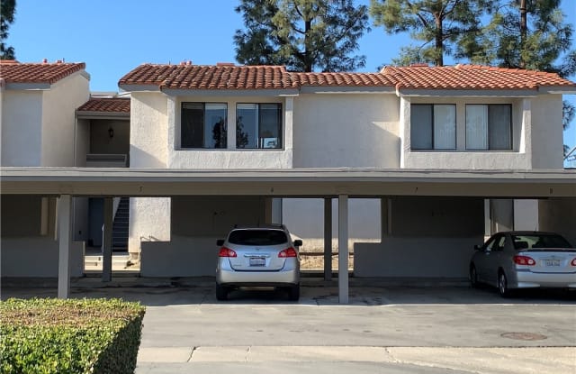 24323 El Pilar - 24323 El Pilar, Laguna Niguel, CA 92677