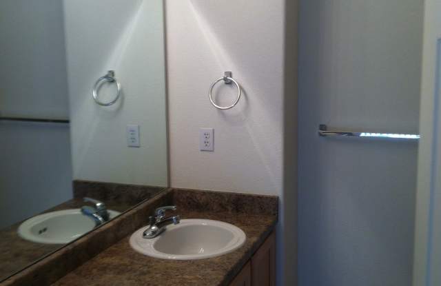 18846 E Yale Cir Unit C Gallery 4