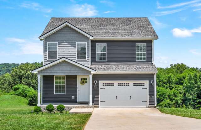 2961 Lancelot Lane photos photos