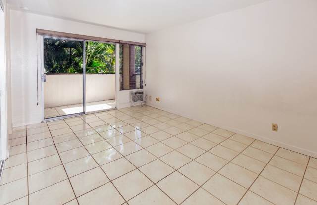 Diamond Head Sands studio w 1 assigned parking - 3721 Kanaina Avenue, Honolulu, HI 96815 Diamond Head Sands studio w 1 assigned parking - 3721 Kanaina Avenue, Honolulu, HI 96815