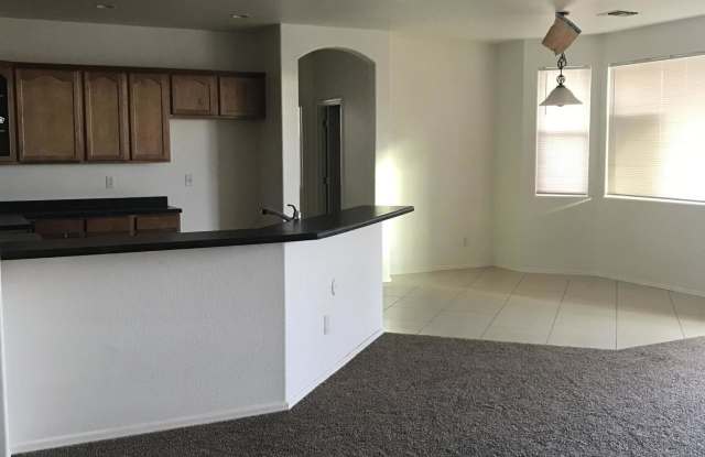 8417 W MIDWAY Avenue Gallery 2