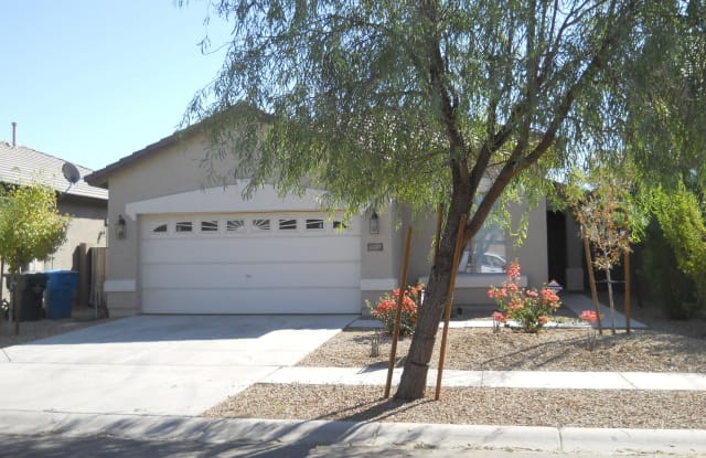 8745 W Cordes Road - 8745 West Cordes Road, Phoenix, AZ 85353