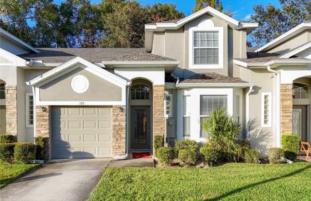 186 CHIPPENDALE TERRACE photos photos