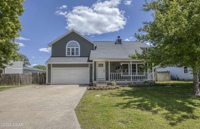 1125 Country Side Drive photos photos