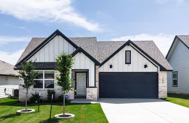 162 Ellenora Dr. photos photos 162 Ellenora Dr. photos photos