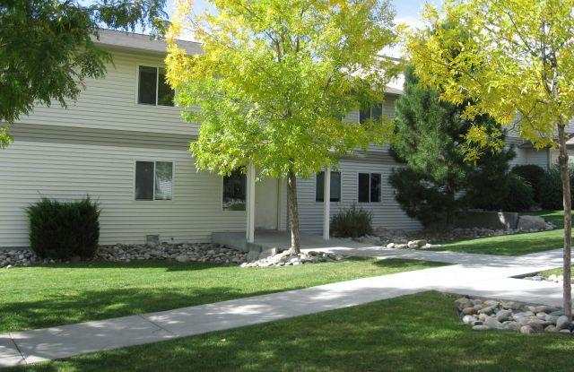 821 North 17th Street photos photos